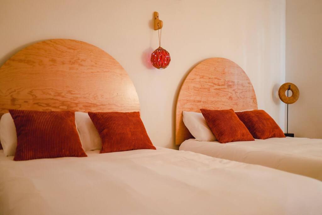 Casa Amma - Amma Apartment