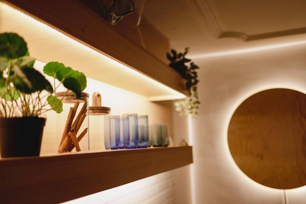 Casa Amma - Amma Apartment *