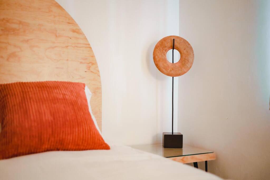 Apartment Casa Amma - Amma *