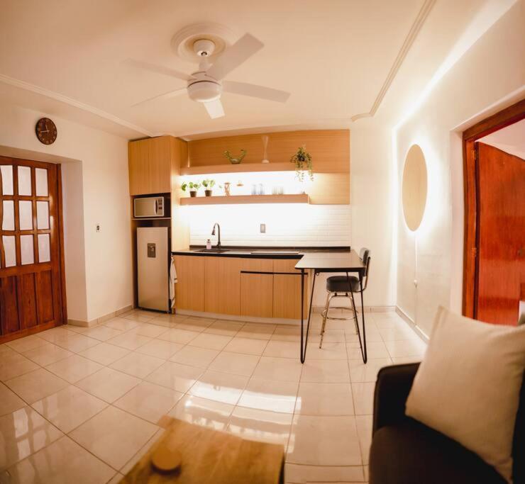 Casa Amma - Amma Apartment Matehuala